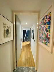 Riviere  (D3), Condominium #454193051
